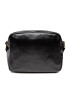 Monnari Дамска чанта BAG2180-020 Черен - Pepit.bg