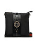 Monnari Дамска чанта BAG2180-020 Черен - Pepit.bg