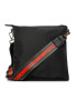 Monnari Дамска чанта BAG2180-020 Черен - Pepit.bg