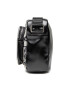 Monnari Дамска чанта BAG2180-022 Сребрист - Pepit.bg