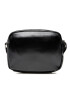 Monnari Дамска чанта BAG2180-022 Сребрист - Pepit.bg