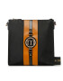 Monnari Дамска чанта BAG2180-M02 Черен - Pepit.bg