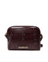 Monnari Дамска чанта BAG2190-005 Бордо - Pepit.bg