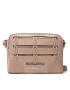 Monnari Дамска чанта BAG2190-015 Бежов - Pepit.bg