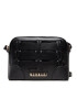 Monnari Дамска чанта BAG2190-020 Черен - Pepit.bg