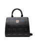 Monnari Дамска чанта BAG2210-020 Черен - Pepit.bg