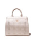 Monnari Дамска чанта BAG2210-M00 Бял - Pepit.bg
