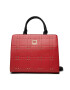 Monnari Дамска чанта BAG2210-M20 Червен - Pepit.bg