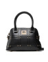 Monnari Дамска чанта BAG2220-020 Черен - Pepit.bg