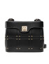 Monnari Дамска чанта BAG2230-020 Черен - Pepit.bg