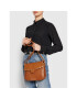 Monnari Дамска чанта BAG2240-017 Кафяв - Pepit.bg