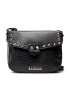 Monnari Дамска чанта BAG2240-020 Черен - Pepit.bg