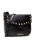 Monnari Дамска чанта BAG2240-020 Черен - Pepit.bg