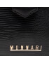 Monnari Дамска чанта BAG2240-020 Черен - Pepit.bg