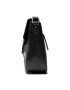 Monnari Дамска чанта BAG2240-020 Черен - Pepit.bg