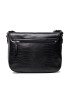 Monnari Дамска чанта BAG2240-020 Черен - Pepit.bg