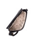 Monnari Дамска чанта BAG2240-020 Черен - Pepit.bg
