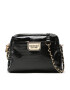 Monnari Дамска чанта BAG2240-020 Черен - Pepit.bg