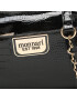 Monnari Дамска чанта BAG2240-020 Черен - Pepit.bg