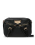 Monnari Дамска чанта BAG2250-020 Черен - Pepit.bg