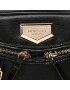 Monnari Дамска чанта BAG2250-020 Черен - Pepit.bg