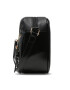 Monnari Дамска чанта BAG2250-020 Черен - Pepit.bg