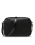 Monnari Дамска чанта BAG2250-020 Черен - Pepit.bg