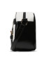 Monnari Дамска чанта BAG2250-M20 Бял - Pepit.bg