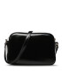 Monnari Дамска чанта BAG2250-M20 Бял - Pepit.bg