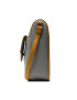 Monnari Дамска чанта BAG2260-019 Сив - Pepit.bg