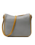 Monnari Дамска чанта BAG2260-019 Сив - Pepit.bg