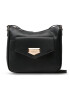 Monnari Дамска чанта BAG2260-020 Черен - Pepit.bg