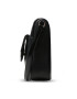 Monnari Дамска чанта BAG2260-020 Черен - Pepit.bg
