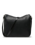 Monnari Дамска чанта BAG2260-020 Черен - Pepit.bg