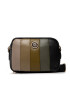Monnari Дамска чанта BAG2270-008 Черен - Pepit.bg