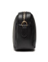 Monnari Дамска чанта BAG2270-008 Черен - Pepit.bg