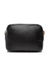 Monnari Дамска чанта BAG2270-008 Черен - Pepit.bg