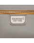 Monnari Дамска чанта BAG2270-019 Сив - Pepit.bg