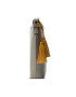 Monnari Дамска чанта BAG2270-019 Сив - Pepit.bg
