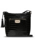 Monnari Дамска чанта BAG2270-020 Черен - Pepit.bg