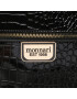 Monnari Дамска чанта BAG2270-020 Черен - Pepit.bg