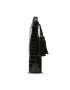 Monnari Дамска чанта BAG2270-020 Черен - Pepit.bg
