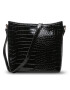 Monnari Дамска чанта BAG2270-020 Черен - Pepit.bg