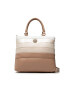 Monnari Дамска чанта BAG2280-015 Бежов - Pepit.bg