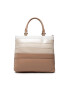 Monnari Дамска чанта BAG2280-015 Бежов - Pepit.bg