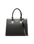 Monnari Дамска чанта BAG2280-020 Черен - Pepit.bg