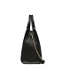 Monnari Дамска чанта BAG2280-020 Черен - Pepit.bg