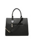 Monnari Дамска чанта BAG2280-020 Черен - Pepit.bg