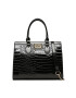Monnari Дамска чанта BAG2280-M20 Черен - Pepit.bg