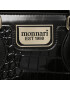 Monnari Дамска чанта BAG2280-M20 Черен - Pepit.bg